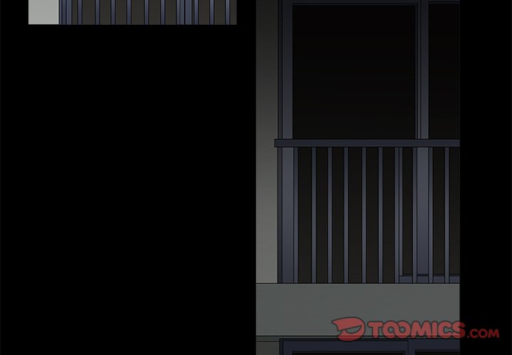 Unspeakable Chapter 21 Page 3