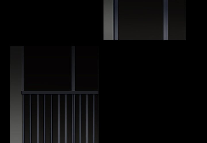 Unspeakable Chapter 21 Page 4