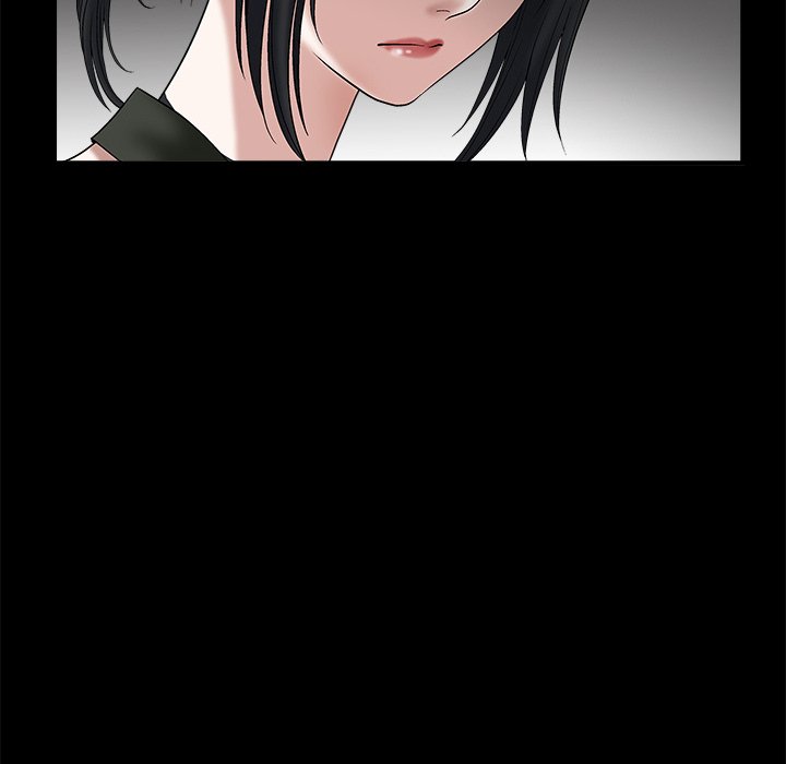 Unspeakable Chapter 22 Page 10