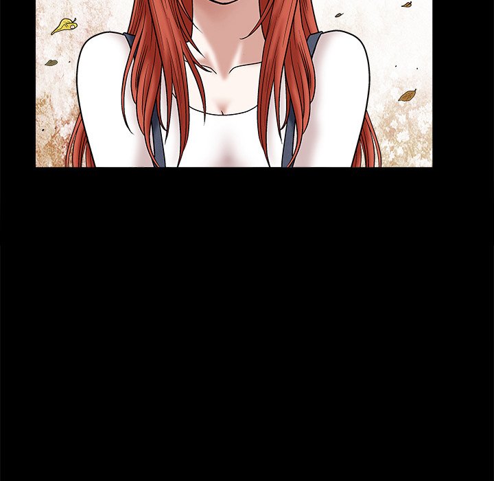 Unspeakable Chapter 22 Page 102