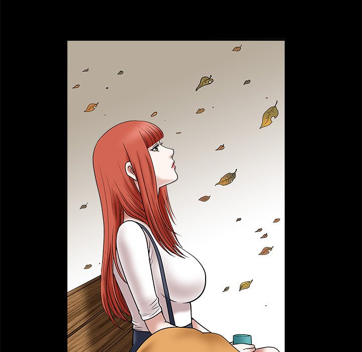 Unspeakable Chapter 22 Page 103