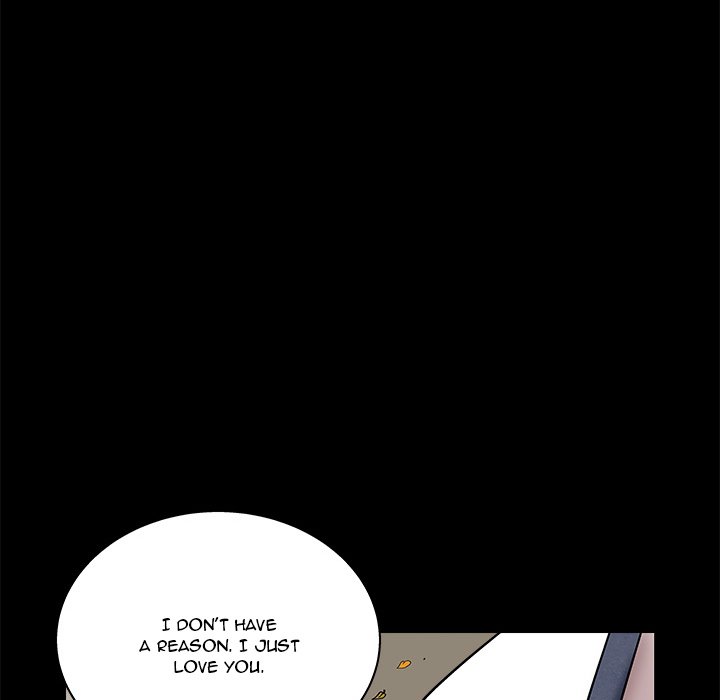 Unspeakable Chapter 22 Page 107