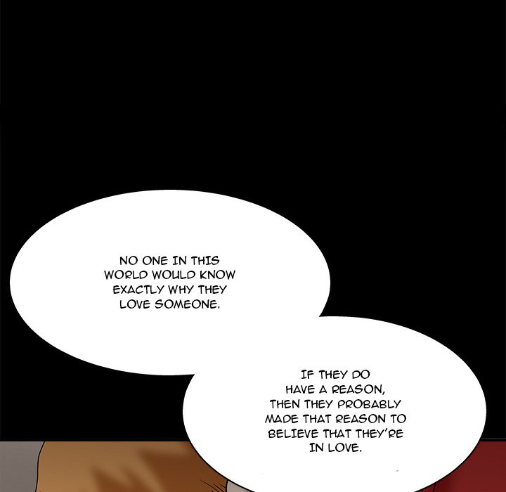 Unspeakable Chapter 22 Page 109