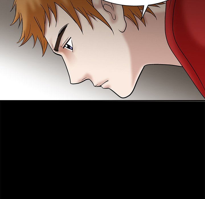 Unspeakable Chapter 22 Page 110
