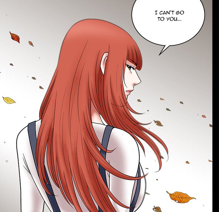Unspeakable Chapter 22 Page 121