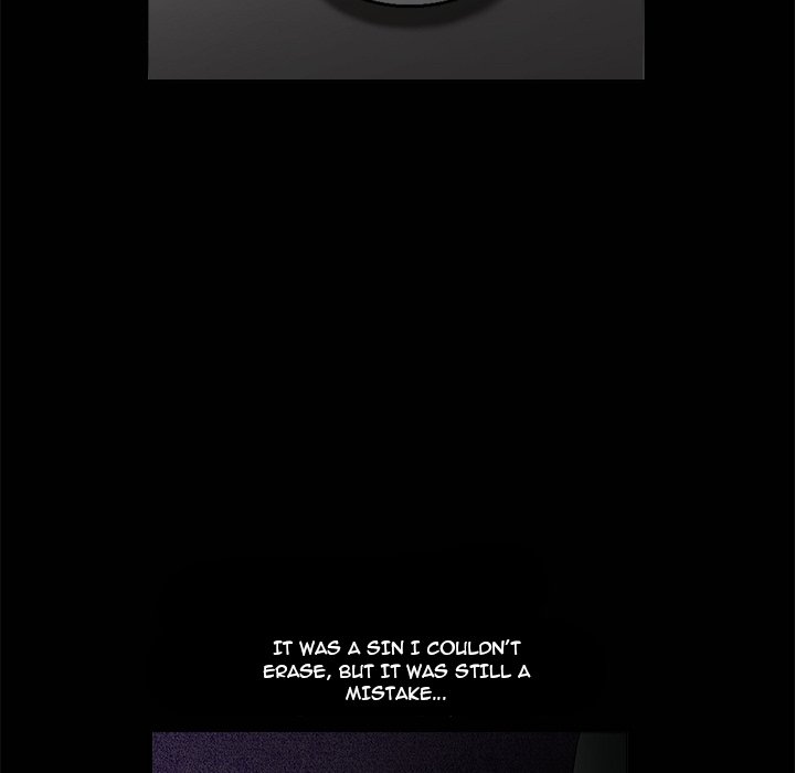 Unspeakable Chapter 22 Page 129