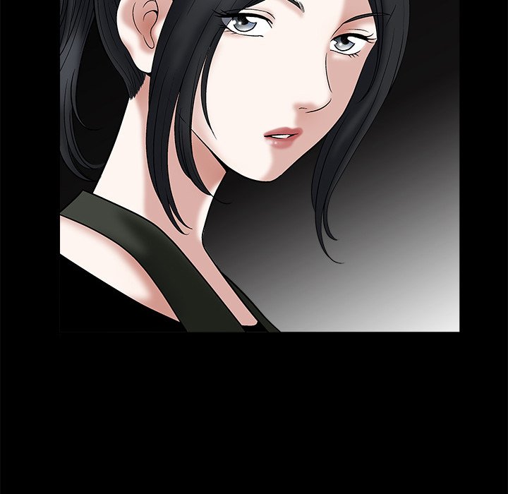 Unspeakable Chapter 22 Page 14