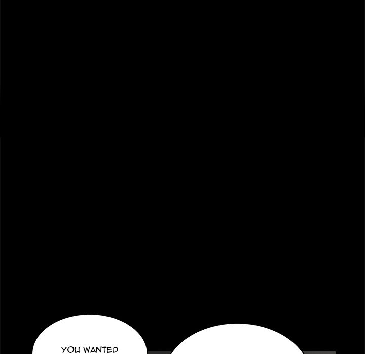 Unspeakable Chapter 22 Page 15