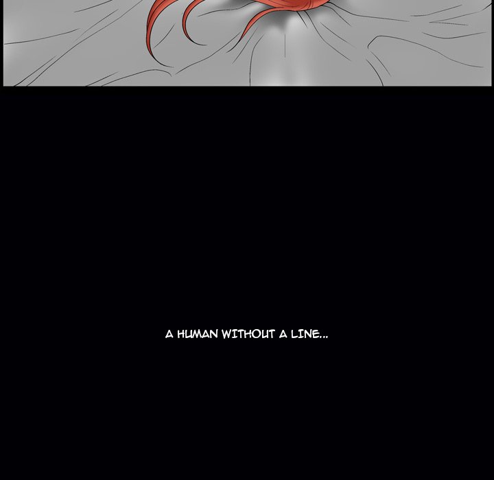 Unspeakable Chapter 22 Page 176