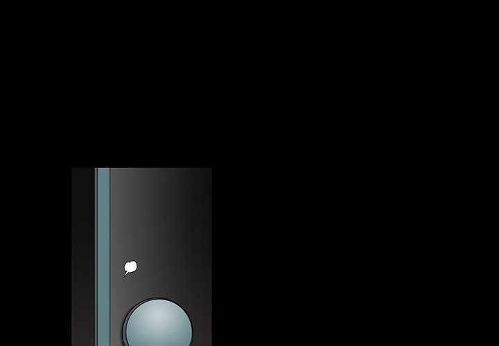 Unspeakable Chapter 22 Page 2