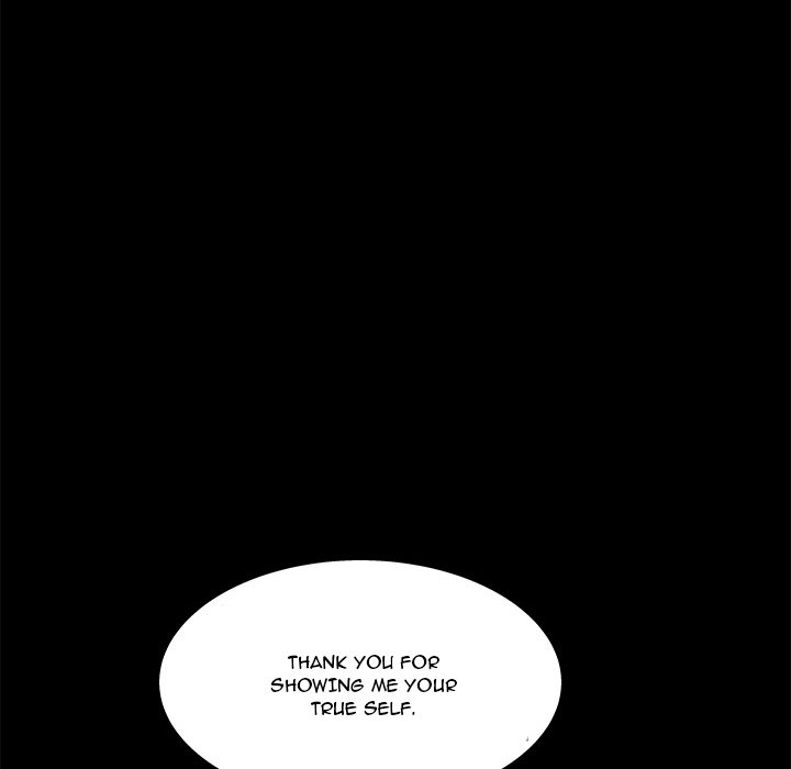 Unspeakable Chapter 22 Page 30