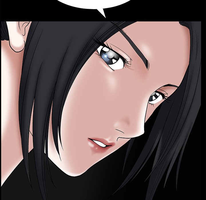 Unspeakable Chapter 22 Page 31