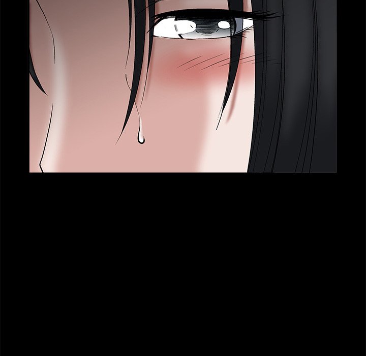 Unspeakable Chapter 22 Page 62