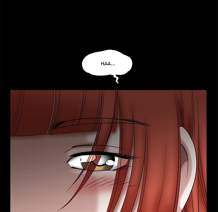 Unspeakable Chapter 22 Page 63