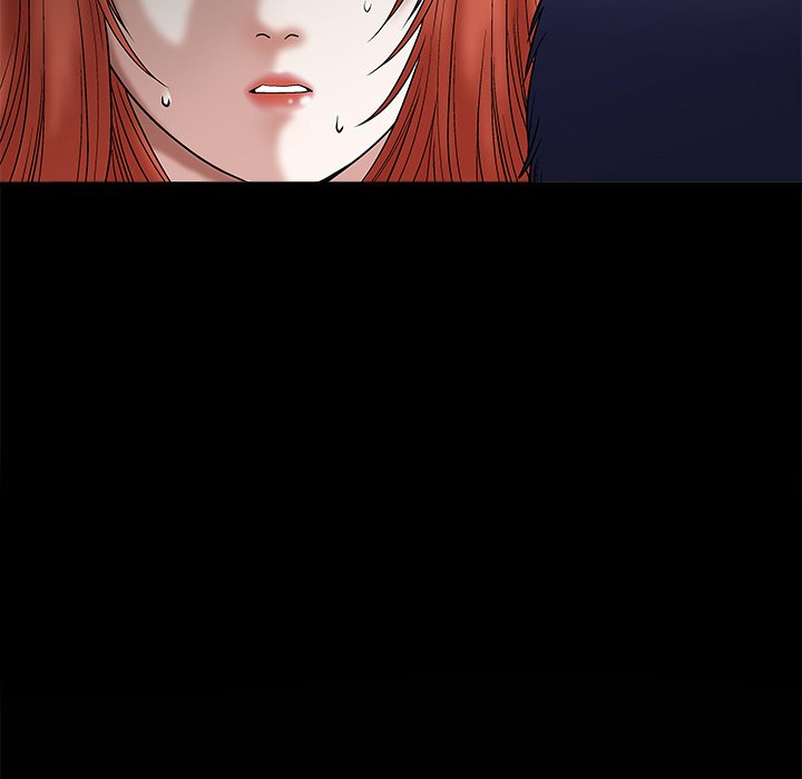 Unspeakable Chapter 22 Page 65