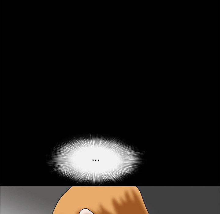 Unspeakable Chapter 22 Page 87