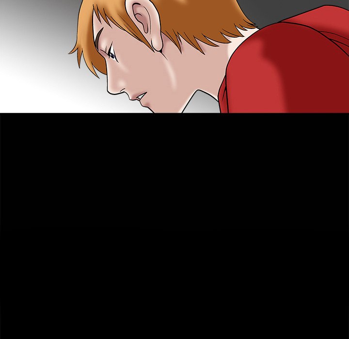 Unspeakable Chapter 22 Page 88