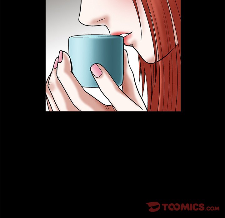 Unspeakable Chapter 22 Page 92