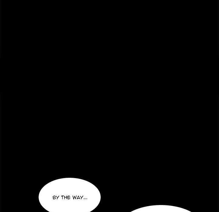 Unspeakable Chapter 22 Page 95