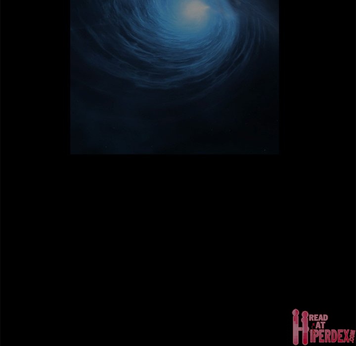 Unspeakable Chapter 23 Page 106