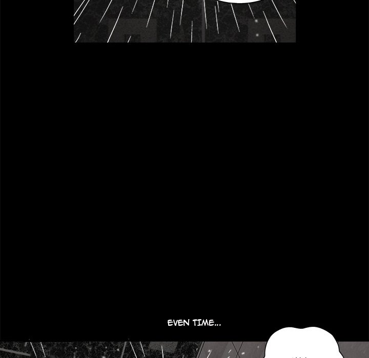 Unspeakable Chapter 23 Page 73