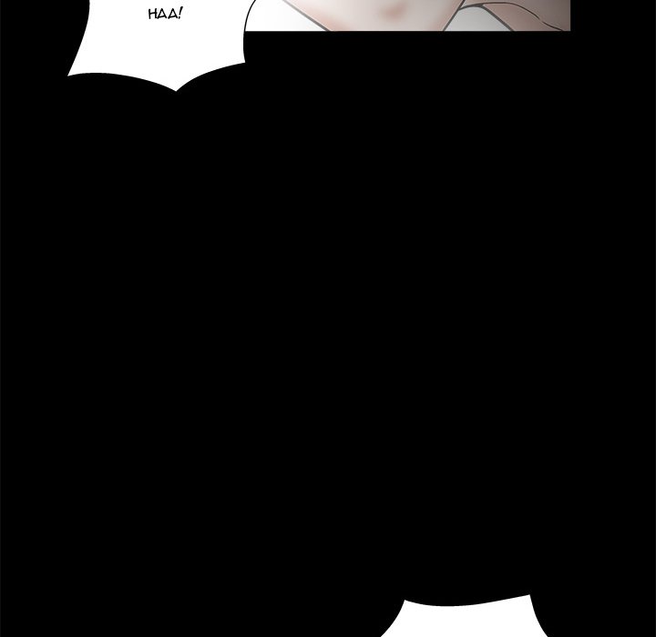 Unspeakable Chapter 23 Page 83