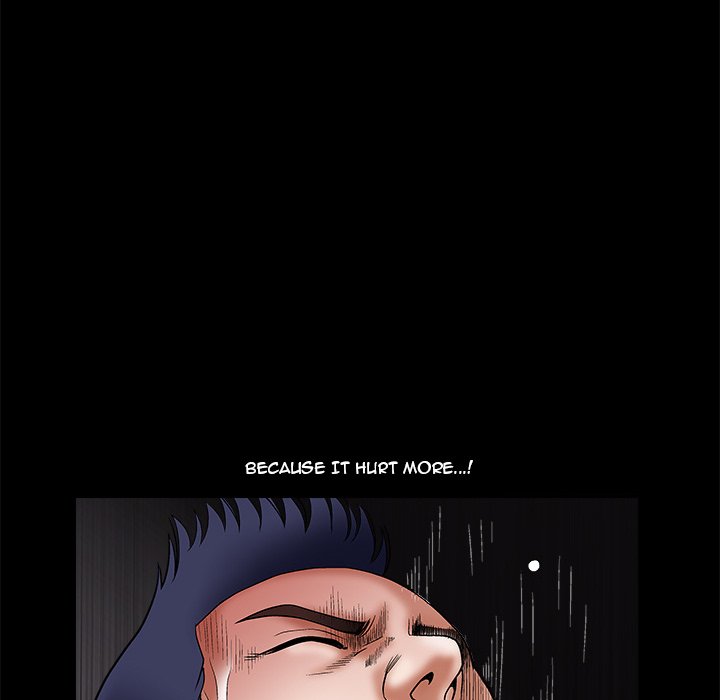 Unspeakable Chapter 23 Page 90