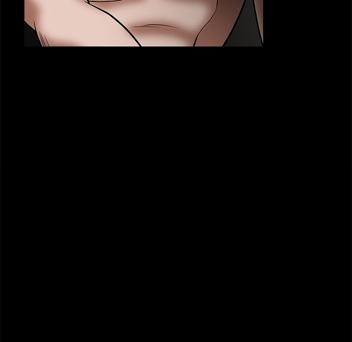 Unspeakable Chapter 24 Page 23