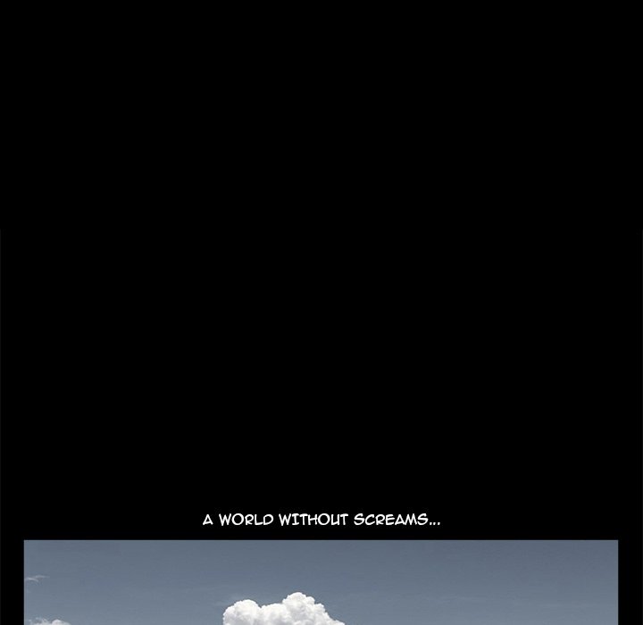 Unspeakable Chapter 24 Page 34