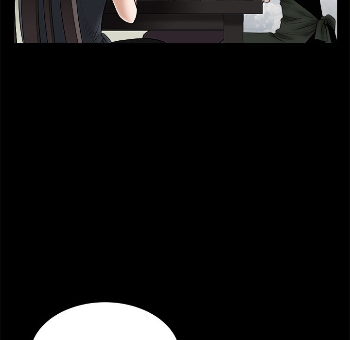 Unspeakable Chapter 24 Page 37