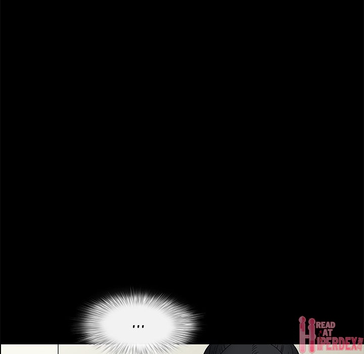 Unspeakable Chapter 24 Page 51