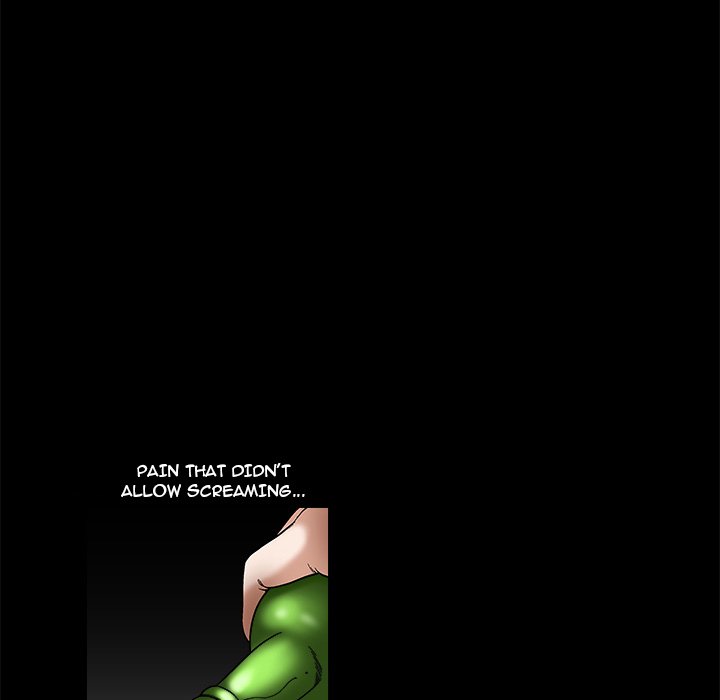 Unspeakable Chapter 24 Page 95