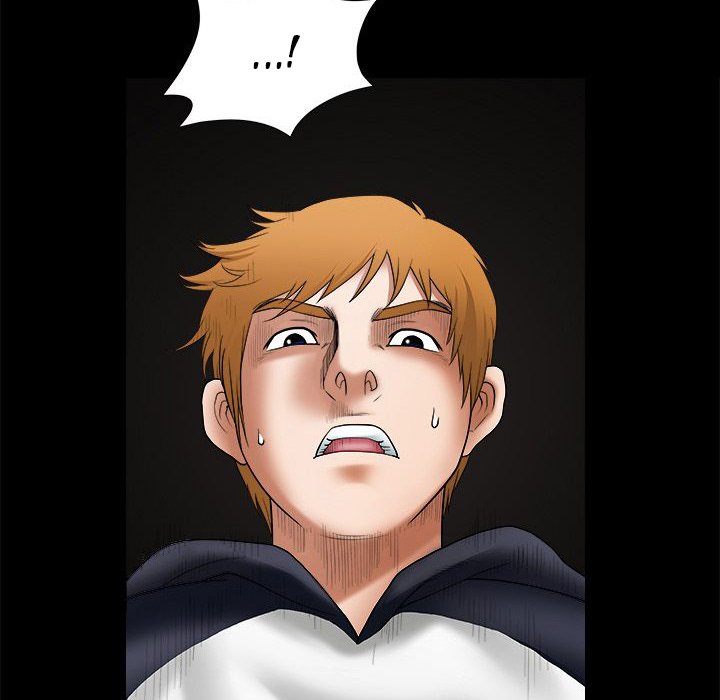 Unspeakable Chapter 25 Page 102