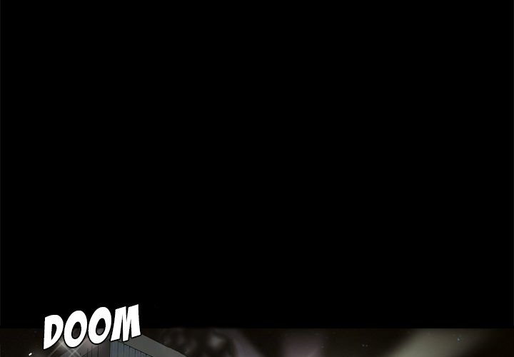 Unspeakable Chapter 25 Page 3