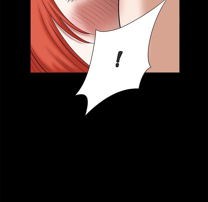 Unspeakable Chapter 25 Page 36
