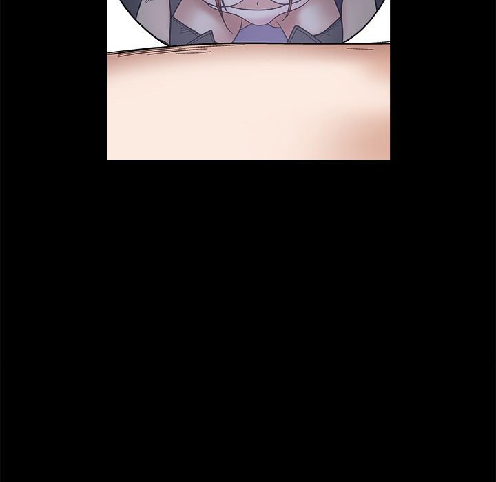 Unspeakable Chapter 25 Page 89