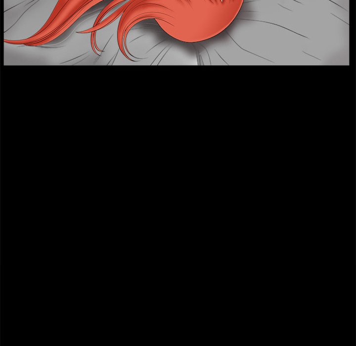 Unspeakable Chapter 26 Page 108