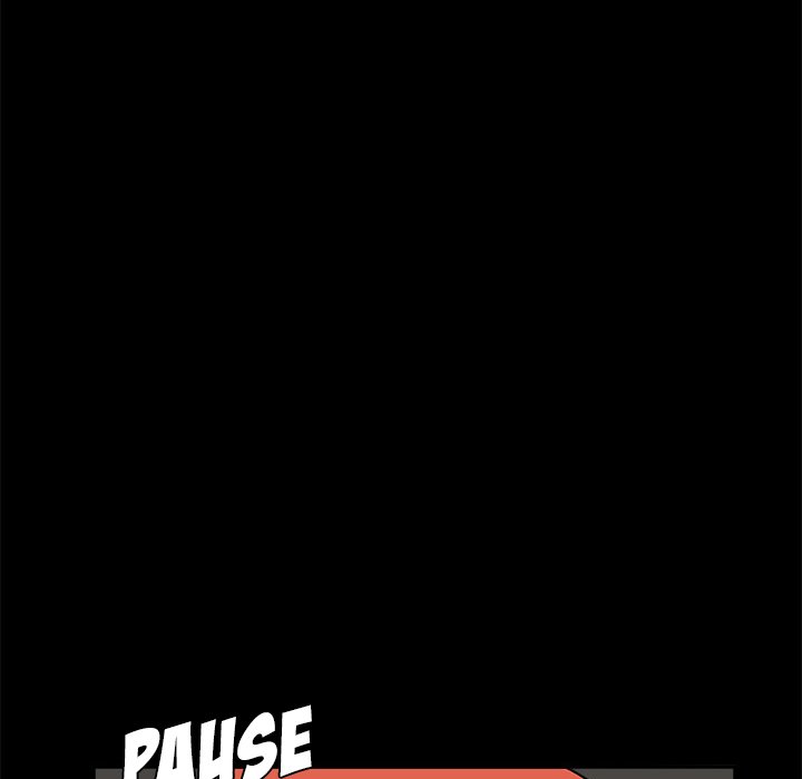 Unspeakable Chapter 26 Page 30