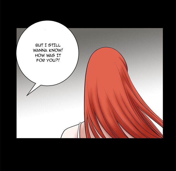 Unspeakable Chapter 26 Page 37
