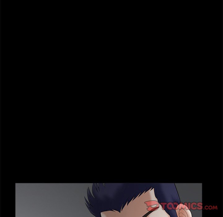 Unspeakable Chapter 26 Page 63