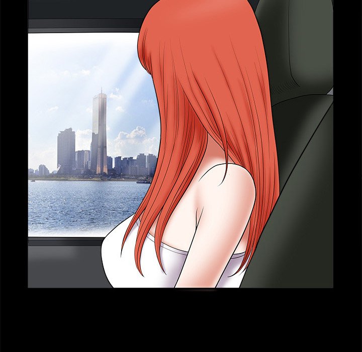 Unspeakable Chapter 26 Page 66