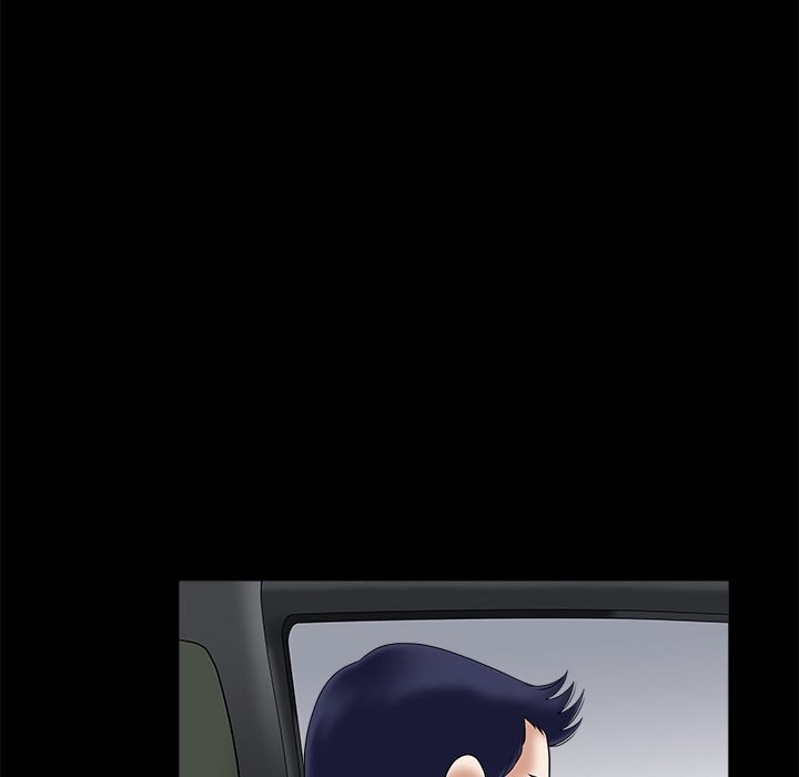 Unspeakable Chapter 26 Page 67