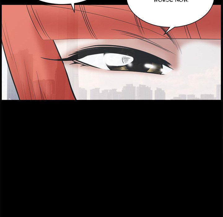 Unspeakable Chapter 26 Page 71