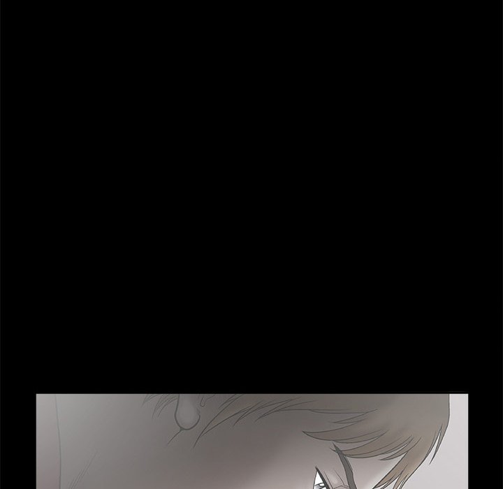 Unspeakable Chapter 26 Page 74
