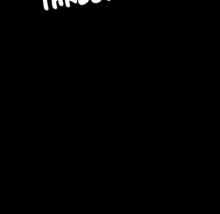 Unspeakable Chapter 26 Page 8