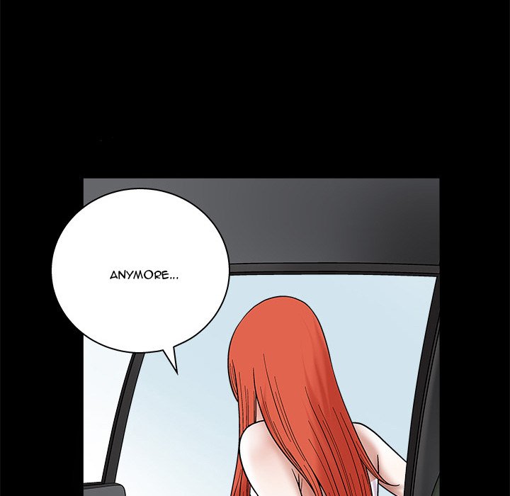 Unspeakable Chapter 26 Page 84