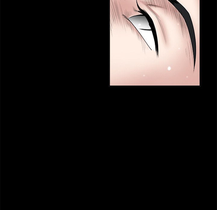 Unspeakable Chapter 27 Page 103