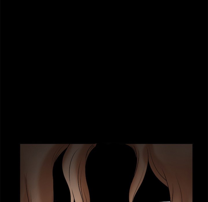 Unspeakable Chapter 27 Page 132