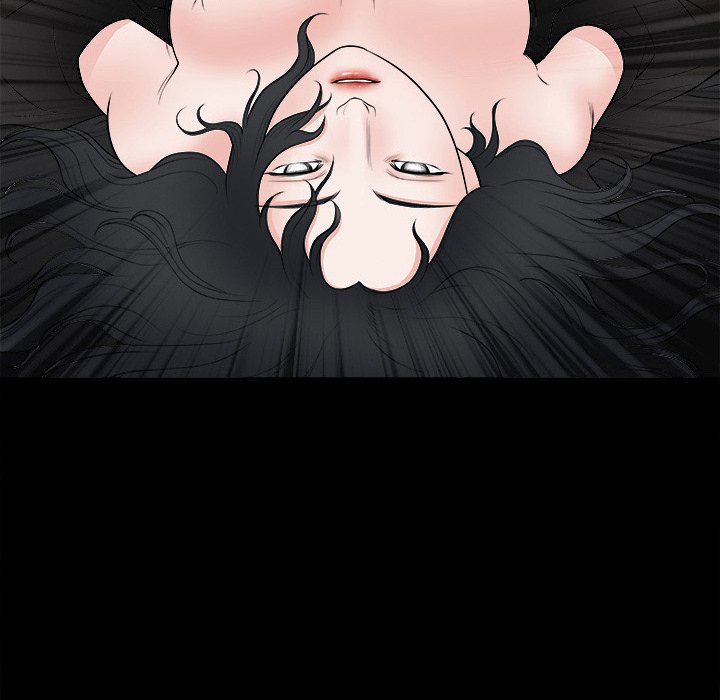 Unspeakable Chapter 27 Page 153