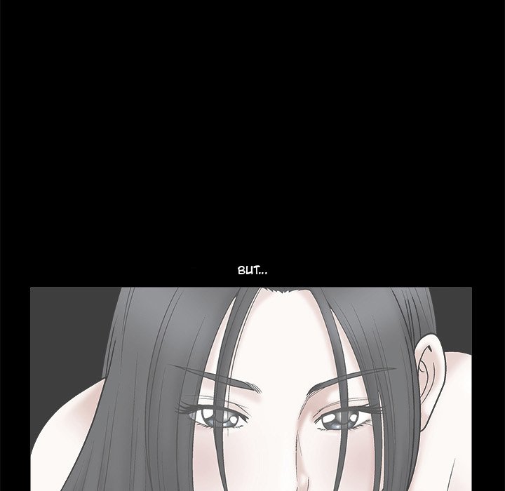 Unspeakable Chapter 27 Page 16